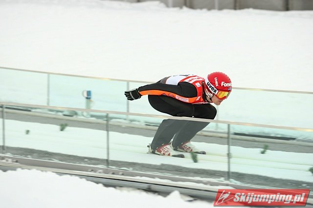 058 Anssi Koivuranta